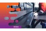 36257 - Profitable Welding and Fabrication Business with Strong Reputation