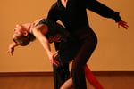 Amazing Adult Dance Studio - The Industry Leader