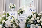 Event Styling and Hire Business - Central Coast, NSW