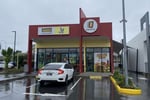 Yarrabilba - Sought-After Drive-Thru Site / Business Opportunity Brand-New, Purpose-Built Drive-Thru - High Exposure Location - Backed by Strong Franc