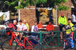 Premium Cycle Tour Business  High Growth Opportunity