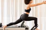 3-Location Pilates Business - Premium Brand & Strong Returns