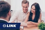 Total Loan Book Balance $175,000,000