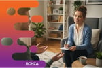 36788 Profitable NDIS Support Business, Experienced Team In Place