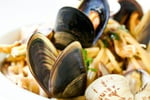 Highly Rewarding Seafood Retail Business for Sale - Gregory Hills Location - Multi-Store Sydney Chain - Impressive Annual Turnover: $1,500,000 -Equipm