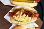 Cafe/Takeaway Business for sale/Multi-Site Potential SV1613