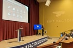 Exceptional Exit Factor Franchise For Sale - Low-Cost Business Consulting Franchise - Australia-wide - Flexible Lifestyle - Comprehensive Training & S