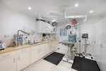 HIGHlands Veterinary Hospital - $490K+ Profit - Southern Highlands NSW