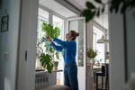 Northern Beaches Building & Pest Inspections Business