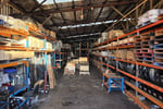 Booming Trailer and Battery Accessories Business
