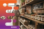 36657 FOOD MANUFACTURING BUSINESS - RUN FROM ANYWHERE