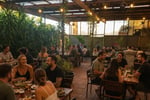 Junction Hotel - Freehold - Peterborough, SA