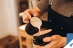 Cafe for Sale Sydney 5 Days with an Excellent Fit Out and 35 Kgs Coffee
