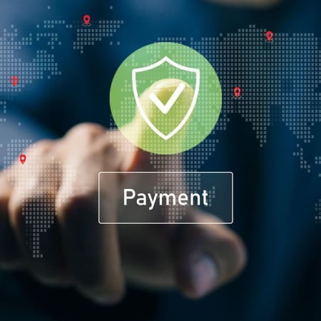 Profitable Premium Lifestyle Clothing & E-Commerce Brand