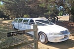 Hobart Limo Service