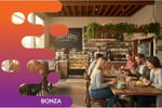 36820 Profitable Cafe & Gourmet Food Business