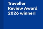 Exceptional Serviced Accommodation Business  Strong Regional Growth Location