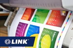 Getting You Noticed | Impressive Signage Biz | SEQ