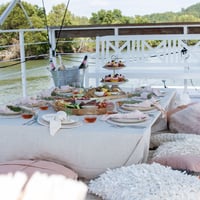 Multi-Award Winning Northern Rivers Tourism Business image