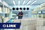 Dominant Regional Poultry Distributor