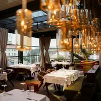 Coming Soon - Premium Hospitality Venue Albany CBD image