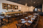 Thriving Pizza and Tapas Venue in Prime CBD Location - Adelaide