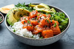 Modern Cafe for Sale - Bondi Junction, NSW