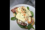 Unique Cafe 2025 Profits Go Up, But Price Remains Low. Be Quick!