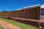 Long-Established Regional Fencing Business. Commercial, Residential & Subdivision Work