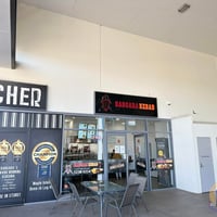 Prime Opportunity in Bustling Bargara image