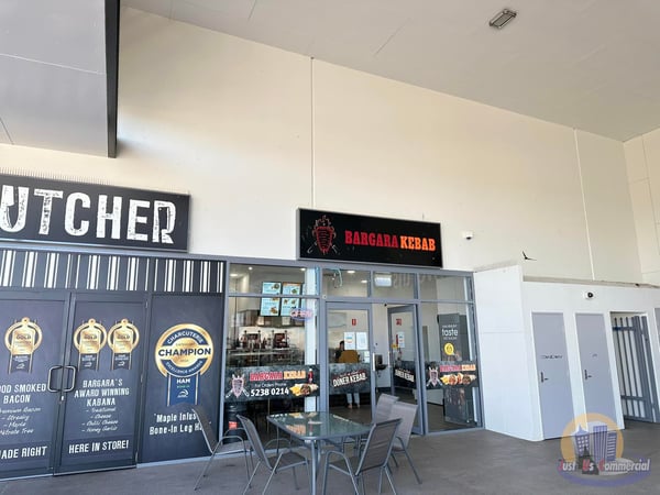 Prime Opportunity in Bustling Bargara