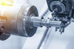 Specialised Equipment & Tooling Sales Business  Central Queensland