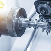 Specialised Equipment & Tooling Sales Business  Central Queensland image