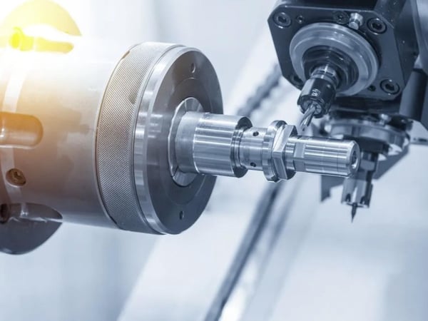 Specialised Equipment & Tooling Sales Business  Central Queensland