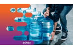 36028 Profitable Spring Water Delivery Business with Streamlined Operations