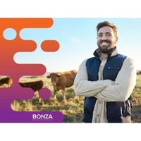36071 Profitable Livestock Product Brand - National Distribution Network image