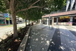 Licensed Corner Restaurant, 60+ Seats, Oracle Broadbeach