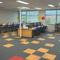 Established NumberWorks\'nWords Maths and English Tuition Business in Burleigh, Gold Coast image