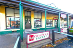 UNDER OFFER - Chiltern Bakery, VIC - 1P0530