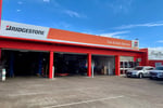 Established Bridgestone Select Franchise for Sale