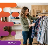 37294 Walk-In Walk-Out Saddlery and Clothing Retail Boutique image