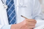 Coming Soon - Leading Independent Medicolegal Consultancy
