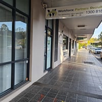 Recruitment Consultancy Business - Sydney image