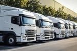 Central NSW-Based Freight Transport Business