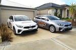 Profitable Driving School in Fast Growing Suburb - Perth, WA