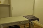 Fully Serviced Beauty Clinic in Prime Location - Turnkey Opportunity - North Adelaide, SA