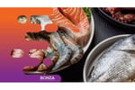 35677 Own a Profitable Lifestyle Business  Mobile Seafood Operation