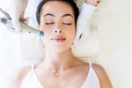 Cosmetic Medical Clinic - Tasmania Opportunity