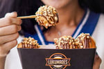 Own One of Australia\'s Fastest Growing Dessert Franchises!