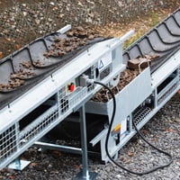 Conveyor Hire Business Plus: Sales Australia-wide – Melbourne, VIC image